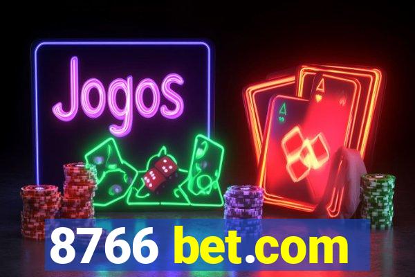 8766 bet.com